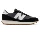 маратонки,мъжки,маратонки,new,balance,237,trainers,black,(black,1)