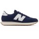 маратонки,мъжки,маратонки,new,balance,237,trainers,blue