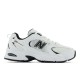 маратонки,мъжки,маратонки,new,balance,530,trainers,munsell,white,(white)