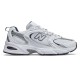 маратонки,мъжки,маратонки,new,balance,530,trainers,white