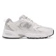 маратонки,мъжки,маратонки,new,balance,530,trainers,white,silver,(white)