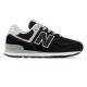 маратонки,детски,маратонки,new,balance,574,evergreen,trainers,black,4