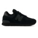 маратонки,детски,маратонки,new,balance,574,evergreen,trainers,black,(black,5)