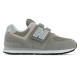 маратонки,мъжки,маратонки,дамски,маратонки,new,balance,574,evergreen,trainers,green,(grey)