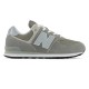 маратонки,мъжки,маратонки,дамски,маратонки,new,balance,574,evergreen,trainers,grey,(grey,1)