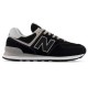 маратонки,мъжки,маратонки,new,balance,574v2,evergreen,trainers,black
