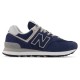маратонки,дамски,маратонки,new,balance,574v2,evergreen,trainers,navy,(blue)