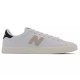 мъжки,маратонки,мъжки,маратонки,new,balance,retro,court,210v1,trainers,white