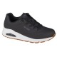 маратонки,дамски,маратонки,skechers,uno,stand,on,air,trainers,black