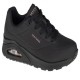 маратонки,дамски,маратонки,skechers,uno,stand,on,air,trainers,black,(black)