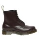 обувки,дамски,боти,дамски,високи,обувки,за,ходене,dr,martens,1460,boots,brown,(smooth)