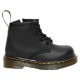 обувки,детски,боти,dr,martens,1460,i,boots,black,softy,t,(black)