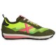 маратонки,мъжки,маратонки,munich,um,trainers,yellow,(green)
