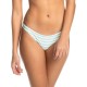 дамски,бански,костюми,quiksilver,classic,cheeky,rib,aop,bikini,bottom,white,(swim,stripe,pool)