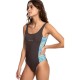 дамски,бански,костюми,quiksilver,classic,heritage,bikini,black,(heyday,peach,pink)