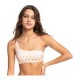дамски,бански,костюми,quiksilver,classic,one,shoulder,aop,bikini,top,white,(cosmic,ripples,bleached,mauve)