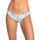 дамски,бански,костюми,quiksilver,smock,basic,aop,bikini,bottom,white,(dreamscape,pool)