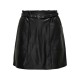 пола,дамски,поли,и,рокли,only,onlheidi,skirt,black,(black)