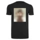 тениска,мъжки,тениски,mister,tee,sensitive,content,t,shirt,black