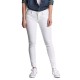 дамски,дънки,дамски,панталони,salsa,jeans,1191210001,white,wonder,push,up,skinny,jeans,white