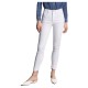 дамски,дънки,дамски,панталони,salsa,jeans,121088,000,secret,glamour,push,in,cropped,in,coloured,fabric,jeans,white