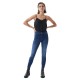 дънки,дамски,панталони,salsa,jeans,122676,bliss,cropped,in,rinse,jeans,blue