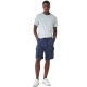 мъжки,дънки,мъжки,панталони,salsa,jeans,125531,806,s,resist,cotton,shorts,pants,blue