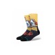 чорапи,мъжки,чорапи,stance,graded,steph,socks,golden,(doré)
