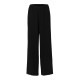 дамски,панталони,дамски,панталони,selected,women´s,trousers,selected,tinni,black