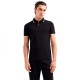 мъжки,блузи,с,яка,armani,exchange,8nzf75,short,sleeve,polo,black