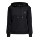 блуза,дамски,блузи,only,onlnoomi,life,logo,sweatshirt,black,(black,only,logo)