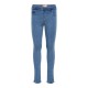 дънки,детски,клинове,only,girljeans,konrain,life,sportbj009,noos,leggings,blue,(bleu,jeans)