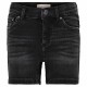 дънки,детски,панталони,only,girljeans,s,blush,1909,shorts,black,(black,denim)