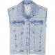яке,дамски,якета,и,палта,garcia,gs200391,jacket,blue,(light,used)