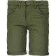 детски,къси,панталони,детски,панталони,garcia,lazlo,shorts,green