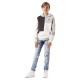 детска,блуза,детски,горнища,с,качулка,garcia,m23461,sweatshirt,grey