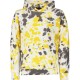 детска,блуза,детски,горнища,с,качулка,garcia,m23464,sweatshirt,white