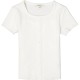 тениска,детски,тениски,garcia,o22604,short,sleeve,t,shirt,white,(off,white)