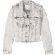 детско,яке,детски,якета,и,палта,garcia,o22653,jacket,grey