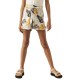къси,панталони,детски,панталони,garcia,o22723,shorts,white,(off,white)