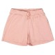 къси,панталони,детски,панталони,garcia,o22725,shorts,pink,(coral,bleach)