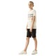 тениска,детски,тениски,garcia,o23402,short,sleeve,t,shirt,white,(off,white)
