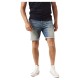 къси,панталони,мъжки,панталони,garcia,rocko,shorts,blue,(medium,used)