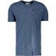 тениска,мъжки,тениски,garcia,z1100,short,sleeve,t,shirt,blue,(blue,lake)