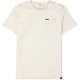 тениска,мъжки,тениски,garcia,z1100,short,sleeve,t,shirt,kit,(white)