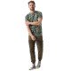 панталони,мъжки,панталони,garcia,z1125,pants,green