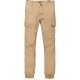 панталони,мъжки,панталони,garcia,z1125,pants,hessian,(beige)