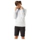 суичър,детски,блузи,garcia,z3030,hoodie,grey,(light,mist)