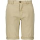 къси,панталони,детски,панталони,garcia,z3033,shorts,beige