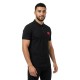 дамски,блузи,с,яка,мъжки,блузи,с,яка,hugo,dereso222,red,short,sleeve,polo,blue,(dark,blue)